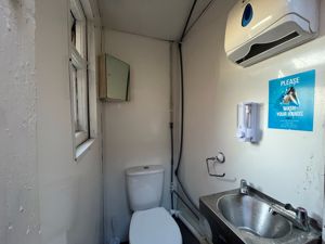 Photo 9- click for photo gallery